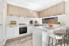 104 Athletic Circuit, Clyde, Vic 3978-Image