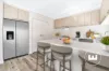 104 Athletic Circuit, Clyde, Vic 3978-Image