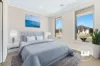 104 Athletic Circuit, Clyde, Vic 3978-Image