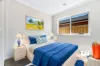 104 Athletic Circuit, Clyde, Vic 3978-Image