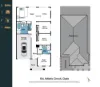 104 Athletic Circuit, Clyde, Vic 3978-Floorplan