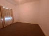 104 Avon Street, Katanning, WA 6317-Image