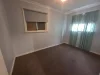 104 Avon Street, Katanning, WA 6317-Image