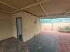 104 Avon Street, Katanning, WA 6317-Image