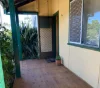 104 Avon Street, Katanning, WA 6317-Image