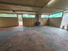 104 Avon Street, Katanning, WA 6317-Image