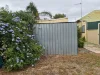 104 Avon Street, Katanning, WA 6317-Image