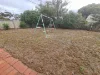 104 Avon Street, Katanning, WA 6317-Image