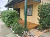 104 Avon Street, Katanning, WA 6317-Image