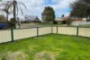 104 Avon Street, Katanning, WA 6317-Image