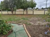 104 Avon Street, Katanning, WA 6317-Image