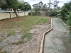 104 Avon Street, Katanning, WA 6317-Image