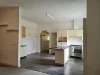 104 Avon Street, Katanning, WA 6317-Image