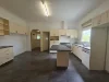 104 Avon Street, Katanning, WA 6317-Image