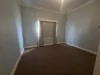 104 Avon Street, Katanning, WA 6317-Image