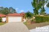 104 Avondale Road, Sinnamon Park, Qld 4073