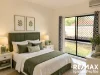 104 Avondale Road, Sinnamon Park, Qld 4073-Image