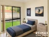 104 Avondale Road, Sinnamon Park, Qld 4073-Image