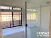 104 Avondale Road, Sinnamon Park, Qld 4073-Image