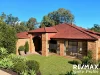 104 Avondale Road, Sinnamon Park, Qld 4073-Image