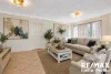 104 Avondale Road, Sinnamon Park, Qld 4073-Image