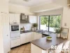 104 Avondale Road, Sinnamon Park, Qld 4073-Image