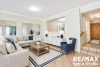 104 Avondale Road, Sinnamon Park, Qld 4073-Image
