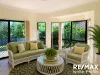 104 Avondale Road, Sinnamon Park, Qld 4073-Image