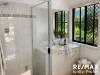 104 Avondale Road, Sinnamon Park, Qld 4073-Image