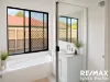 104 Avondale Road, Sinnamon Park, Qld 4073-Image