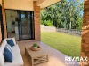 104 Avondale Road, Sinnamon Park, Qld 4073-Image