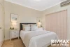 104 Avondale Road, Sinnamon Park, Qld 4073-Image