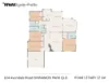 104 Avondale Road, Sinnamon Park, Qld 4073-Floorplan