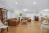104 Bangalow Street, Bridgeman Downs QLD 4035-Image