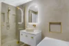 104 Bangalow Street, Bridgeman Downs QLD 4035-Image