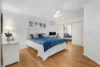 104 Bangalow Street, Bridgeman Downs QLD 4035-Image