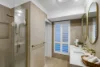 104 Bangalow Street, Bridgeman Downs QLD 4035-Image