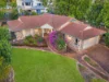 104 Bangalow Street, Bridgeman Downs QLD 4035-Image