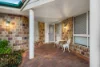 104 Bangalow Street, Bridgeman Downs QLD 4035-Image