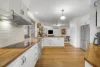 104 Bangalow Street, Bridgeman Downs QLD 4035-Image