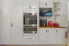 104 Bangalow Street, Bridgeman Downs QLD 4035-Image