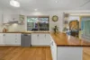 104 Bangalow Street, Bridgeman Downs QLD 4035-Image
