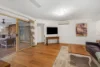 104 Bangalow Street, Bridgeman Downs QLD 4035-Image