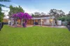 104 Bangalow Street, Bridgeman Downs QLD 4035-Image