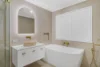 104 Bangalow Street, Bridgeman Downs QLD 4035-Image