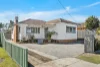 104 Banksia Avenue, Engadine NSW 2233-Image