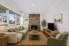 104 Banksia Avenue, Engadine NSW 2233-Image