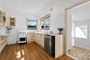 104 Banksia Avenue, Engadine NSW 2233-Image