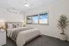 104 Banksia Avenue, Engadine NSW 2233-Image