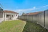 104 Banksia Avenue, Engadine NSW 2233-Image